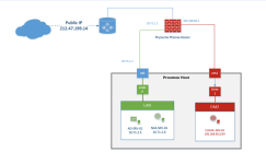Bildschirmfoto 2017-07-13 um 14.25.17.png