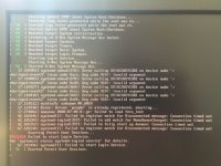 D665E0E5-934E-4FE2-BF9A-8D72C10DA1AC.jpg