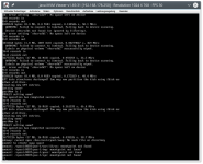 Screenshot_20170724_232032.png