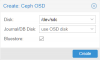 Screen-Create-Bluestore-OSD.png