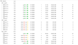 Bildschirmfoto 2017-08-04 um 14.11.11.png