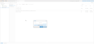 2017-08-04 16_17_11-deb1 - Proxmox Virtual Environment.png