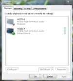 Capture.PNG Capture.PNG