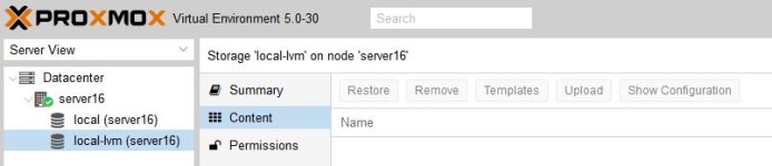 proxmox local-lvm.JPG