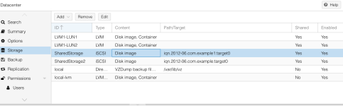 Schermata 2017-08-16 alle 12.07.50.png