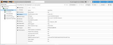 Screen Shot 2017-08-17 at 10.40.16 AM.png