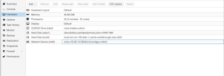 Screen Shot 2017-08-17 at 10.39.42 AM.png