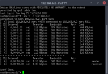 Host - NAS.png Host - NAS.png