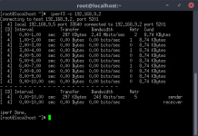 Guest - NAS.png Guest - NAS.png