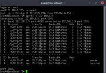 Guest-Host.png Guest-Host.png