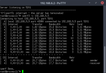 Host to Guest.png Host to Guest.png