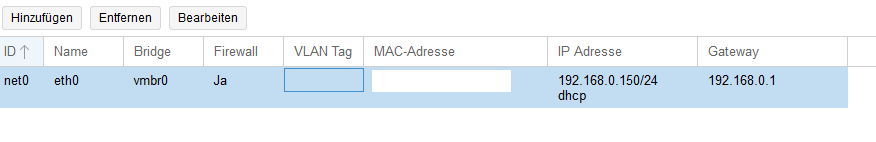 pihole4.PNG