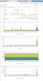 Screenshot 2017-09-06 12.19.17.png Screenshot 2017-09-06 12.19.17.png