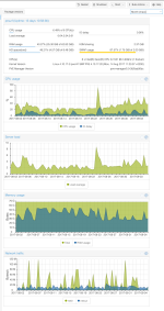 Screenshot 2017-09-06 12.18.32.png Screenshot 2017-09-06 12.18.32.png