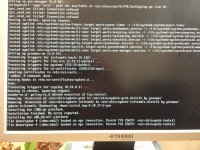 IMG_8925.JPG IMG_8925.JPG