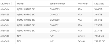 Bildschirmfoto 2017-09-10 um 21.17.02.png