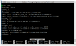 vm - conf.png