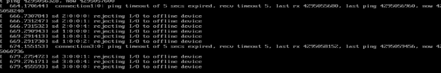 proxmx error.png