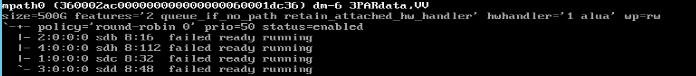 multipath error.png