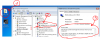 Win7 x64 VM - display adapter.PNG