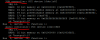 VM  monitor - info pci.PNG