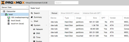 Screenshot from 2017-09-13 18-14-28.png