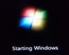 boot - normally.PNG