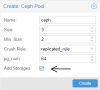 create-ceph-pool-and-storage.png