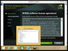 Win8_1x64 VM - NVIDIA - Driver installation 1 - 3.png