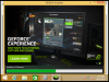 Win8_1x64 VM - NVIDIA - Driver installation 2 - 4.PNG