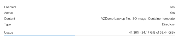 Screen Shot 2017-09-16 at 18.12.46.png