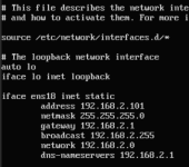 Bildschirmfoto von »2017-09-18 11.33.42«.png