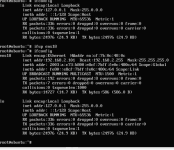 Bildschirmfoto von »2017-09-18 11.38.49«.png