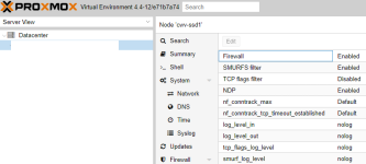 Skärmklipp 2017-09-24 12.23.27.png