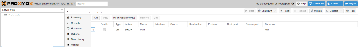 Skärmklipp 2017-09-24 12.25.17.png