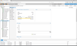 proxmox no graph.png