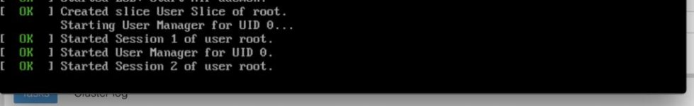 Screen Shot 2017-10-04 at 3.52.37 PM.jpg