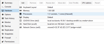 upload_2017-10-7_7-7-34.png upload_2017-10-7_7-7-34.png