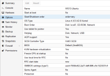 upload_2017-10-7_7-8-17.png upload_2017-10-7_7-8-17.png