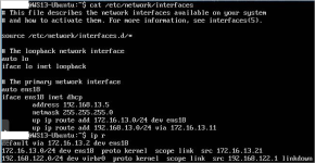 upload_2017-10-9_11-55-12.png upload_2017-10-9_11-55-12.png