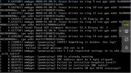 falla amdgpu 2017-10-19 02-49-47.png