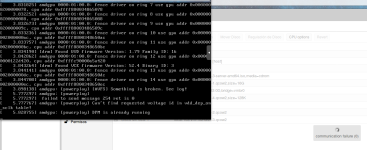 fails amd xfx rx480 8gb 2017-10-19 12-08-01.png