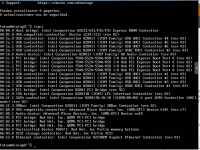 funciona 2017-10-19 15-01-20.png