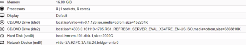 Screen Shot 2017-10-19 at 1.05.55 PM.png