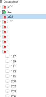 Screen Shot 2017-10-22 at 11.27.54 PM.png