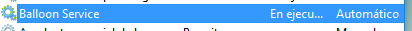Clipboarder.2017.10.23.png
