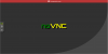 novnc-unsupported-server.png