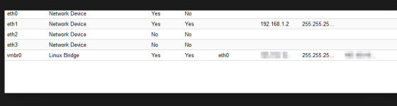 pr2.png