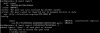 cannot-import-rpool.png