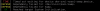 time-depend-error.png